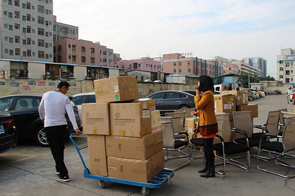 太陽(yáng)能路燈價(jià)格