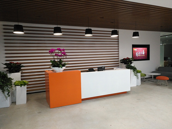 源碼太陽(yáng)能路燈，太陽(yáng)能路燈廠家，太陽(yáng)能路燈價(jià)格