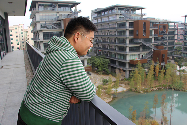 太陽(yáng)能路燈，太陽(yáng)能路燈廠家，太陽(yáng)能路燈價(jià)格