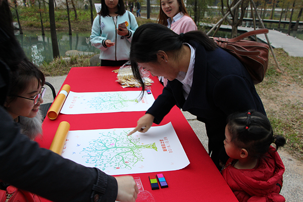 太陽(yáng)能路燈，太陽(yáng)能路燈廠家，太陽(yáng)能路燈價(jià)格