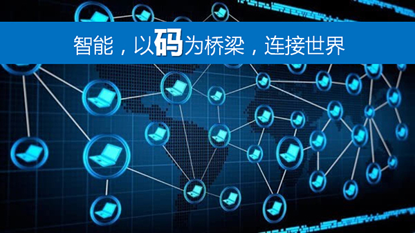 太陽能路燈，太陽能路燈廠家，太陽能路燈價格