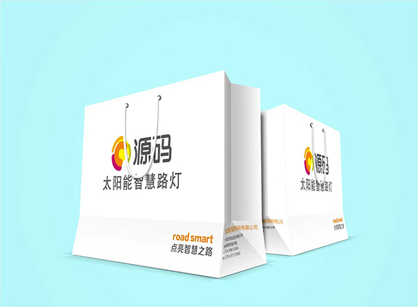 源碼太陽能路燈，太陽能路燈廠家，太陽能路燈價格