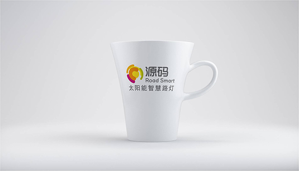 太陽能路燈，太陽能路燈廠家，太陽能路燈價格