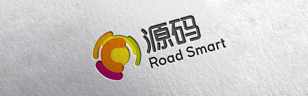 新符號(hào)，新品牌，新征程！【源碼品牌的誕生】