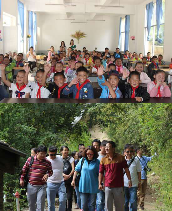 源碼太陽能路燈，太陽能路燈廠家，太陽能路燈價格