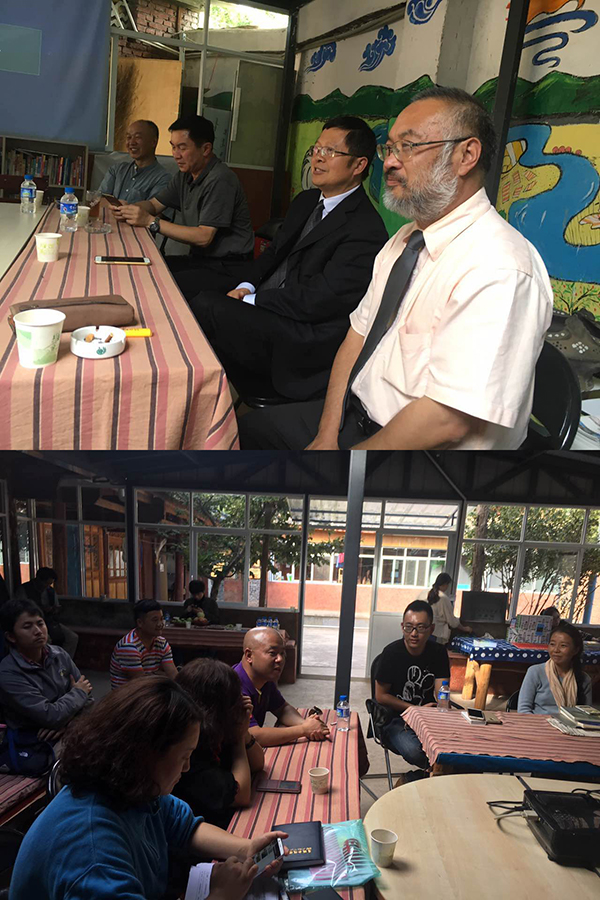 太陽能路燈，太陽能路燈廠家，太陽能路燈價格