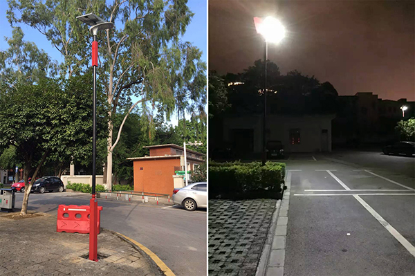 太陽(yáng)能路燈，太陽(yáng)能路燈廠家，太陽(yáng)能路燈價(jià)格