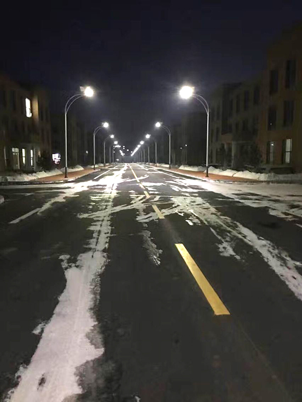 源碼太陽(yáng)能路燈，太陽(yáng)能路燈廠家，太陽(yáng)能路燈價(jià)格