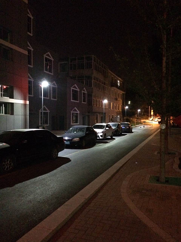 太陽(yáng)能路燈，太陽(yáng)能路燈廠家，太陽(yáng)能路燈價(jià)格