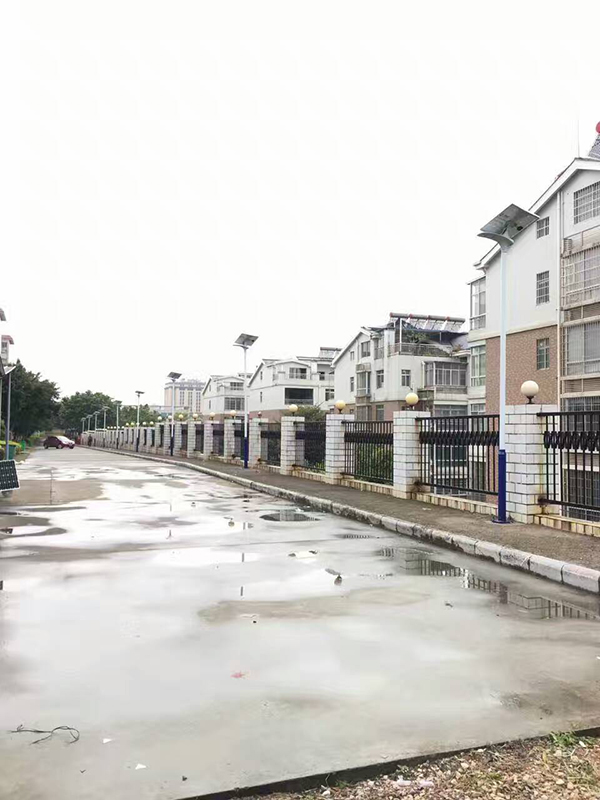 太陽(yáng)能路燈，太陽(yáng)能路燈廠家，太陽(yáng)能路燈價(jià)格