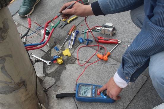 太陽(yáng)能路燈，太陽(yáng)能路燈廠家，太陽(yáng)能路燈價(jià)格