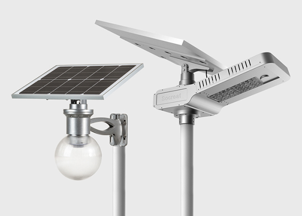 太陽(yáng)能路燈，太陽(yáng)能路燈廠家，太陽(yáng)能路燈價(jià)格