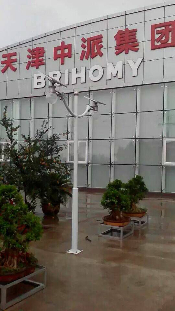 源碼太陽(yáng)能智慧路燈，太陽(yáng)能路燈廠家，太陽(yáng)能路燈價(jià)格