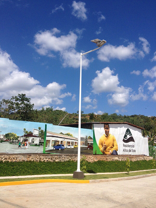 太陽(yáng)能路燈，太陽(yáng)能路燈廠家，太陽(yáng)能路燈價(jià)格