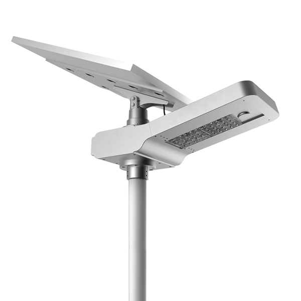 太陽能路燈，太陽能路燈廠家，太陽能路燈價格，源碼太陽能路燈，源碼太陽能智慧路燈，太陽能智慧路燈