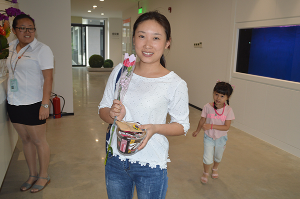 太陽能路燈，太陽能路燈廠家，太陽能路燈價格