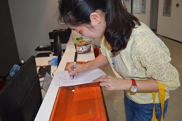 太陽能路燈，太陽能路燈廠家，太陽能路燈價格