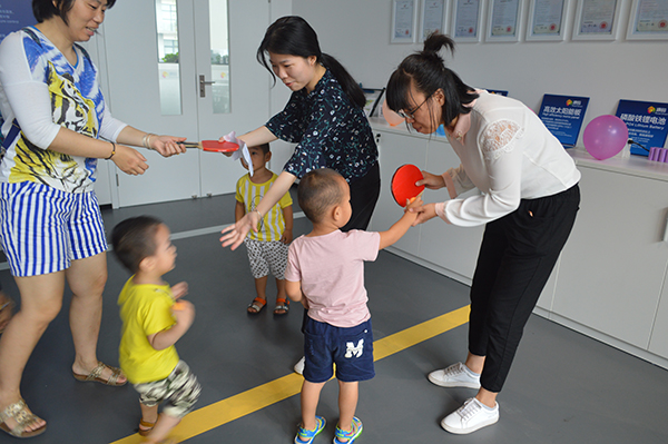 源碼太陽能路燈，太陽能路燈廠家，太陽能路燈價格