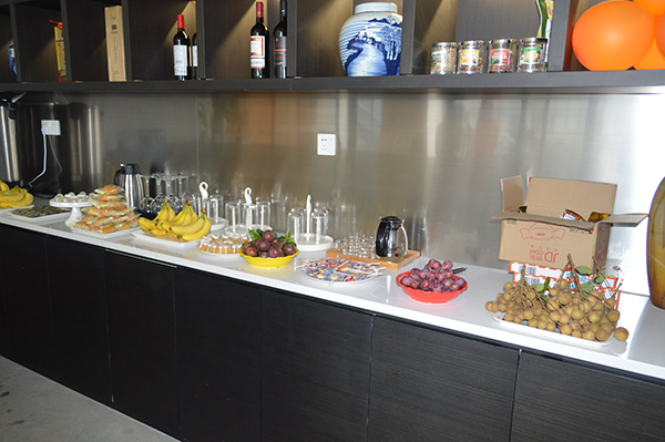 太陽能路燈，太陽能路燈廠家，太陽能路燈價格