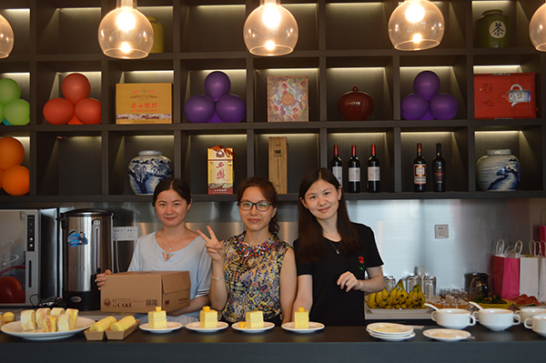 太陽能路燈，太陽能路燈廠家，太陽能路燈價格