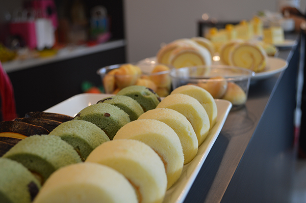 源碼太陽能路燈，太陽能路燈廠家，太陽能路燈價格