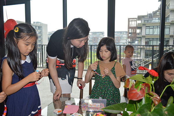 太陽能路燈，太陽能路燈廠家，太陽能路燈價格