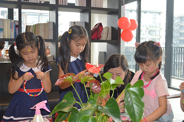太陽能路燈，太陽能路燈廠家，太陽能路燈價格