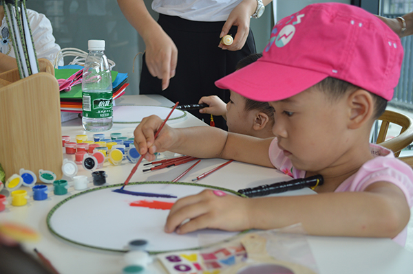 太陽能路燈，太陽能路燈廠家，太陽能路燈價格