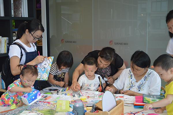 源碼太陽能智慧路燈，太陽能路燈廠家，太陽能路燈價格