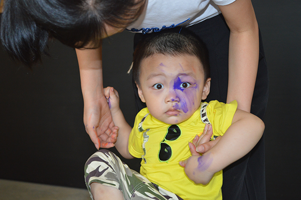 太陽能智慧路燈，太陽能智慧路燈廠家，太陽能智慧路燈價格