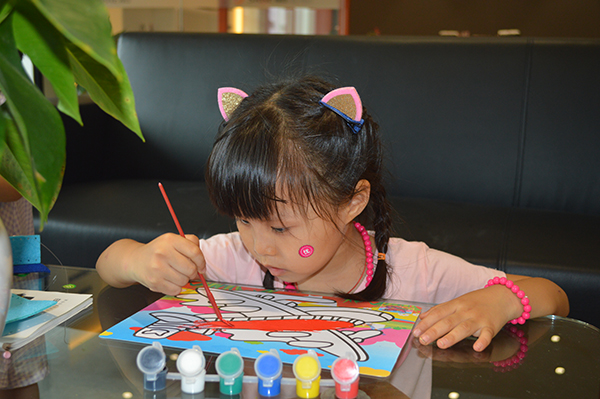 太陽能路燈，太陽能路燈廠家，太陽能路燈價格