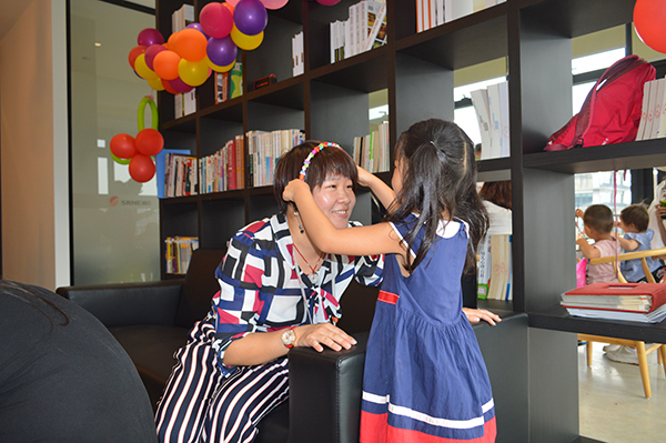 源碼太陽能路燈，太陽能路燈廠家，太陽能路燈價格