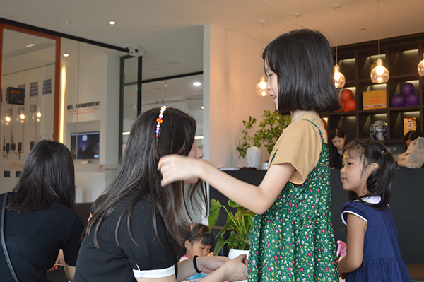 源碼太陽能路燈，太陽能路燈廠家，太陽能路燈價格