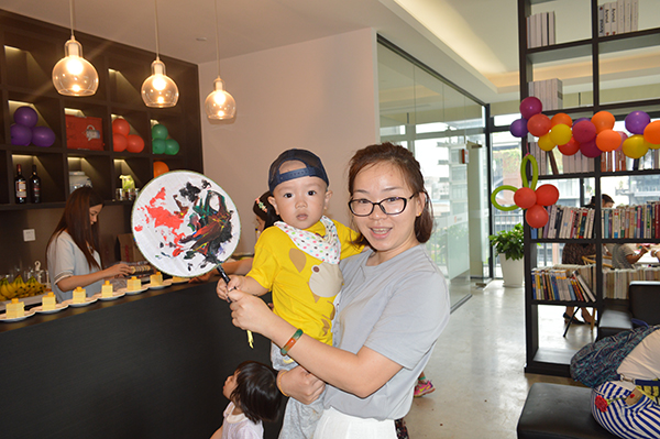 太陽能路燈，太陽能路燈廠家，太陽能路燈價格