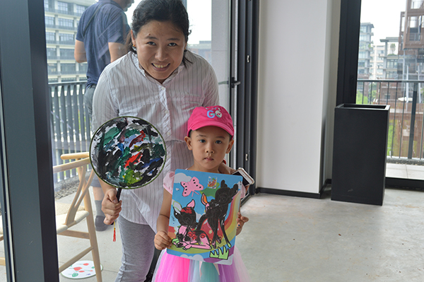 太陽能路燈，太陽能路燈廠家，太陽能路燈價格