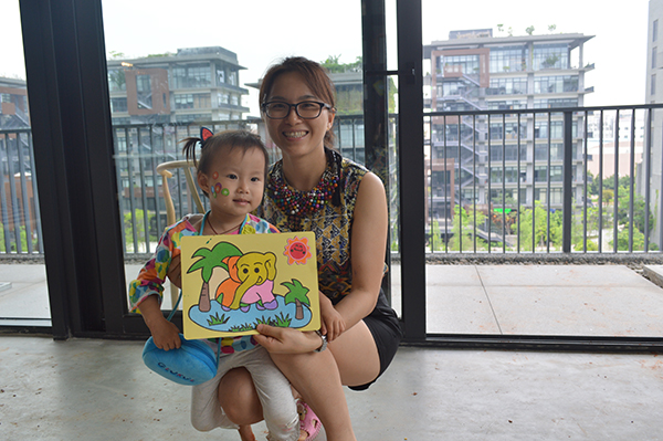 太陽能路燈，太陽能路燈廠家，太陽能路燈價格