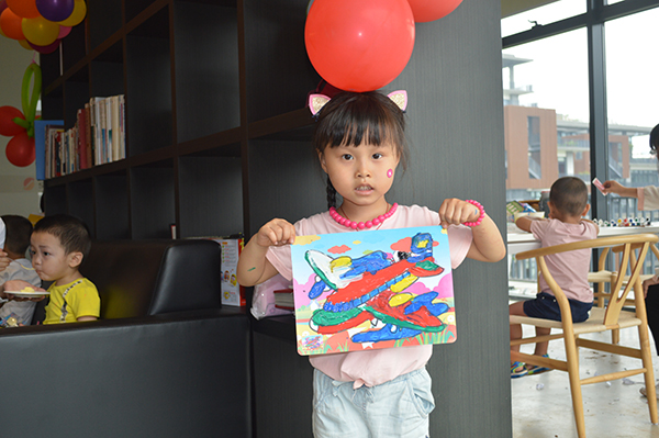 太陽能路燈，太陽能路燈廠家，太陽能路燈價格