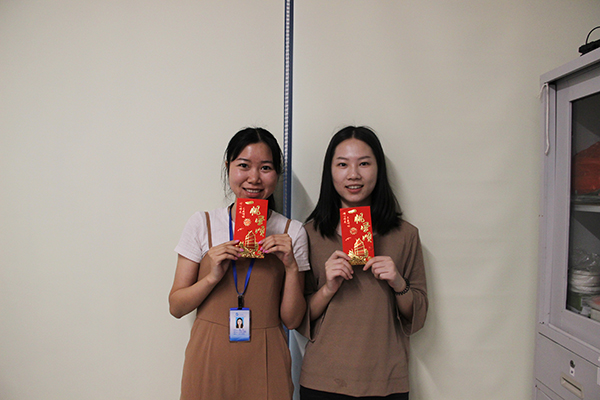 太陽能路燈，太陽能路燈廠家，太陽能路燈價格