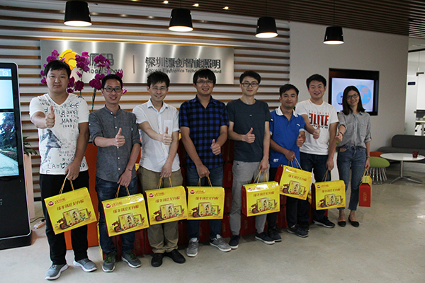 源碼太陽能路燈，源碼太陽能路燈廠家，源碼太陽能路燈價格