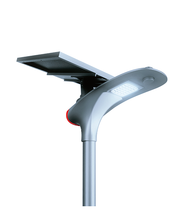 太陽能路燈，太陽能路燈廠家，太陽能路燈價格