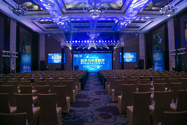 太陽(yáng)能路燈，太陽(yáng)能路燈廠家，太陽(yáng)能路燈價(jià)格