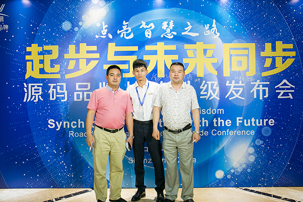 太陽(yáng)能路燈，太陽(yáng)能路燈廠家，太陽(yáng)能路燈價(jià)格