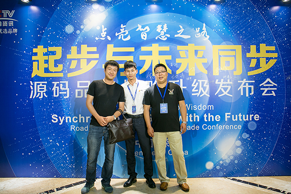 太陽(yáng)能路燈，太陽(yáng)能路燈廠家，太陽(yáng)能路燈價(jià)格