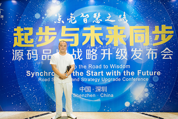 太陽(yáng)能路燈，太陽(yáng)能路燈廠家，太陽(yáng)能路燈價(jià)格