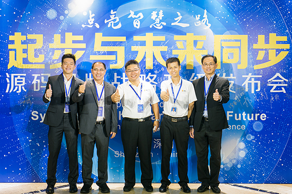 太陽(yáng)能路燈，太陽(yáng)能路燈廠家，太陽(yáng)能路燈價(jià)格