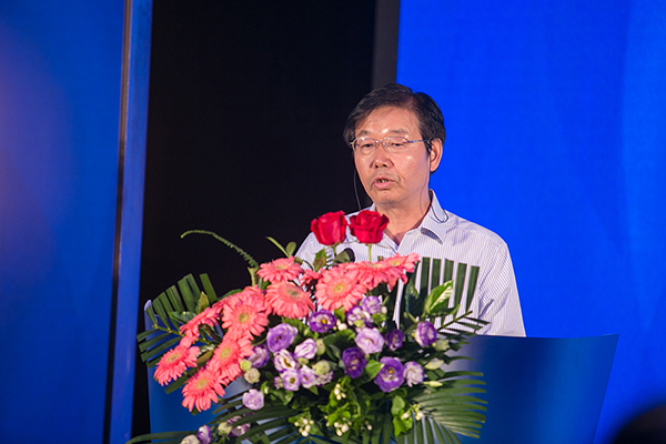 源碼太陽(yáng)能路燈，太陽(yáng)能路燈廠家，太陽(yáng)能路燈價(jià)格