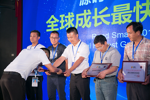 太陽(yáng)能路燈，太陽(yáng)能路燈廠家，太陽(yáng)能路燈價(jià)格