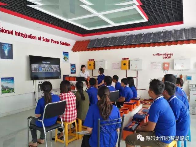 太陽能路燈，太陽能路燈廠家，太陽能路燈價格