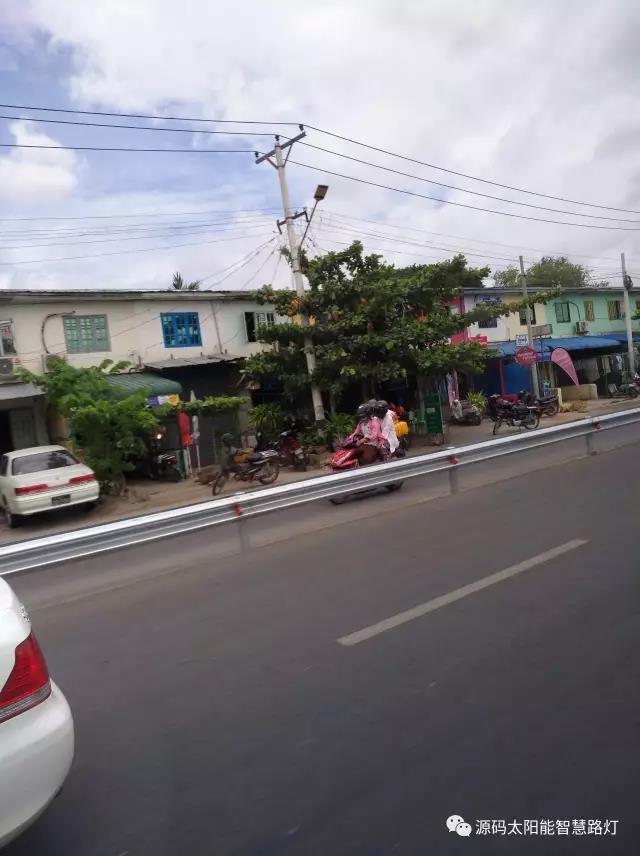 太陽能路燈，太陽能路燈廠家，太陽能路燈價格