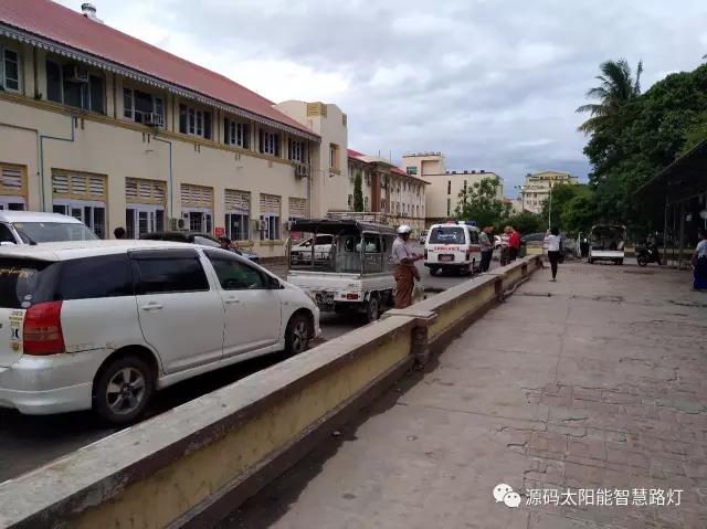 太陽能路燈，太陽能路燈廠家，太陽能路燈價格